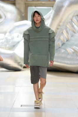 The Columbist: Berlin’s lifestyle magazine