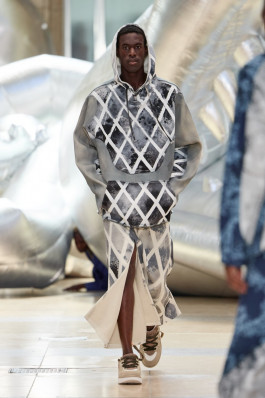 The Columbist: Berlin’s lifestyle magazine