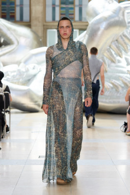 The Columbist: Berlin’s lifestyle magazine