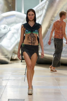 The Columbist: Berlin’s lifestyle magazine