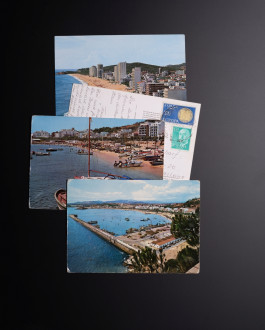 The Columbist: Berlin’s lifestyle magazine