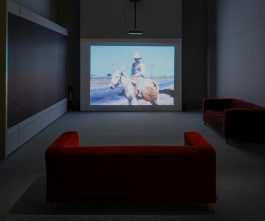 The Columbist: Berlin’s lifestyle magazine