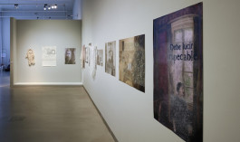 The Columbist: Berlin’s lifestyle magazine