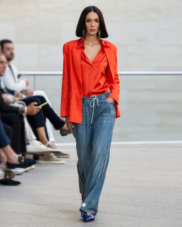 The Columbist: Berlin’s lifestyle magazine