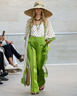 The Columbist: Berlin’s lifestyle magazine