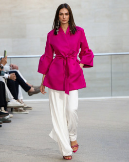 The Columbist: Berlin’s lifestyle magazine