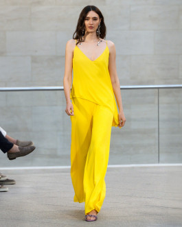 The Columbist: Berlin’s lifestyle magazine