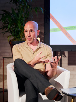 The Columbist: Berlin’s lifestyle magazine