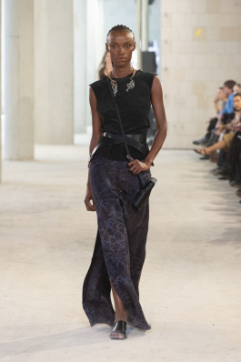 The Columbist: Berlin’s lifestyle magazine