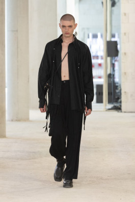 The Columbist: Berlin’s lifestyle magazine