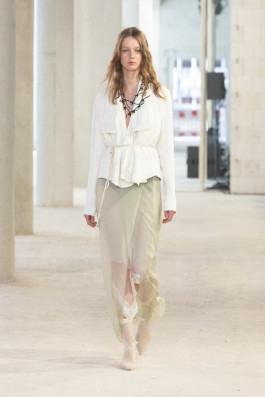 The Columbist: Berlin’s lifestyle magazine