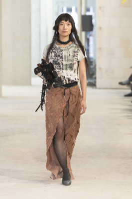 The Columbist: Berlin’s lifestyle magazine