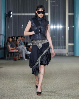 The Columbist: Berlin’s lifestyle magazine