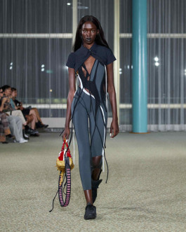 The Columbist: Berlin’s lifestyle magazine