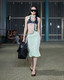 The Columbist: Berlin’s lifestyle magazine