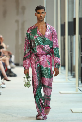 The Columbist: Berlin’s lifestyle magazine