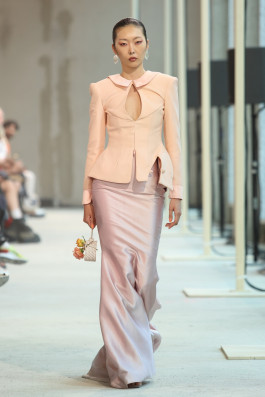 The Columbist: Berlin’s lifestyle magazine