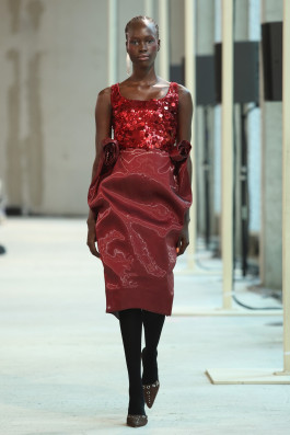 The Columbist: Berlin’s lifestyle magazine