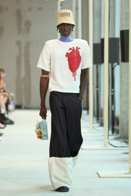 The Columbist: Berlin’s lifestyle magazine