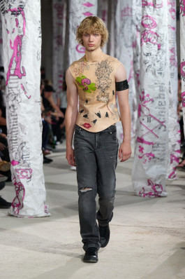 The Columbist: Berlin’s lifestyle magazine