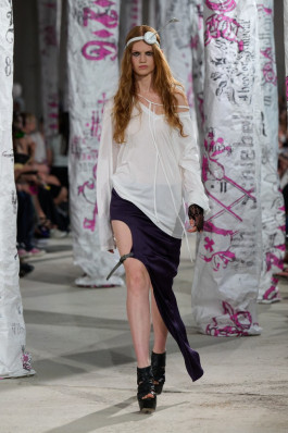 The Columbist: Berlin’s lifestyle magazine