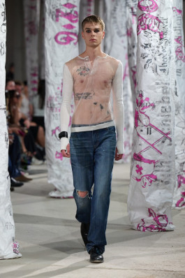 The Columbist: Berlin’s lifestyle magazine