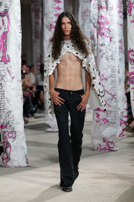 The Columbist: Berlin’s lifestyle magazine