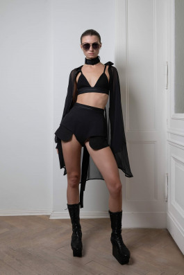 The Columbist: Berlin’s lifestyle magazine