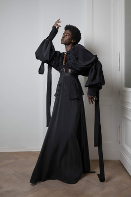 The Columbist: Berlin’s lifestyle magazine