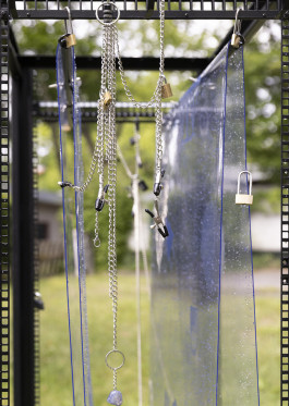 The Columbist: Berlin’s lifestyle magazine