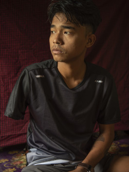 The Columbist: Berlin’s lifestyle magazine