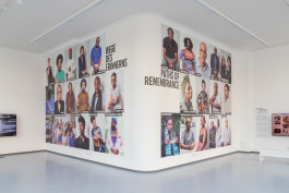 The Columbist: Berlin’s lifestyle magazine