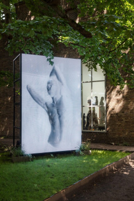 The Columbist: Berlin’s lifestyle magazine