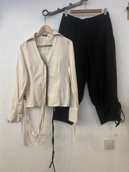 The Columbist: Berlin’s lifestyle magazine