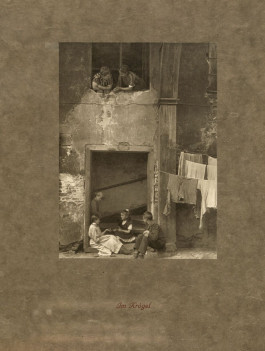 The Columbist: Berlin’s lifestyle magazine