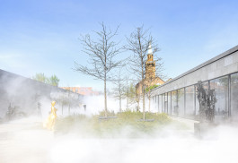 The Columbist: Berlin’s lifestyle magazine