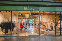 The Columbist: Berlin’s lifestyle magazine