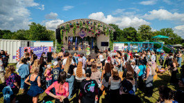 The Columbist: Berlin’s lifestyle magazine