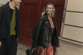 The Columbist: Berlin’s lifestyle magazine