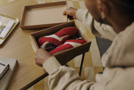 The Columbist: Berlin’s lifestyle magazine