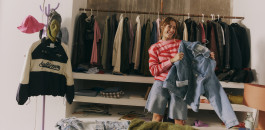 The Columbist: Berlin’s lifestyle magazine