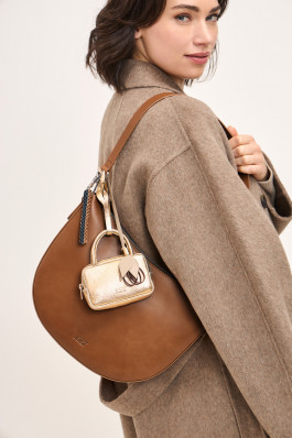 The Columbist: Berlin’s lifestyle magazine