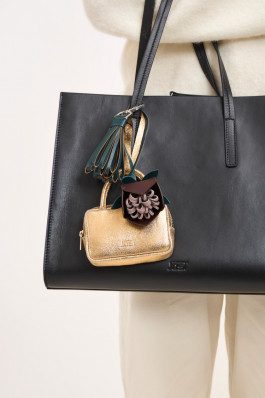 The Columbist: Berlin’s lifestyle magazine