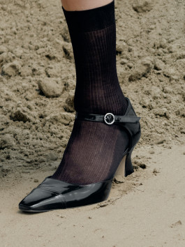 The Columbist: Berlin’s lifestyle magazine