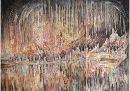 The Columbist: Berlin’s lifestyle magazine