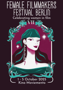 The Columbist: Berlin’s lifestyle magazine