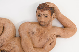 The Columbist: Berlin’s lifestyle magazine