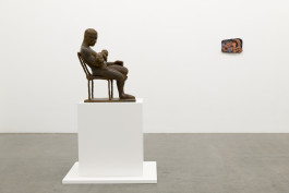 The Columbist: Berlin’s lifestyle magazine