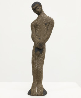 The Columbist: Berlin’s lifestyle magazine