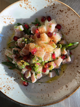 The Columbist: Berlin’s lifestyle magazine